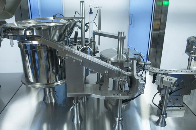 spuiten vullijn (1).jpg