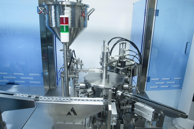 spuiten vullijn (2).jpg