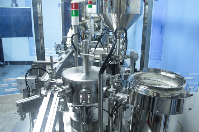 spuiten vullijn (3).jpg