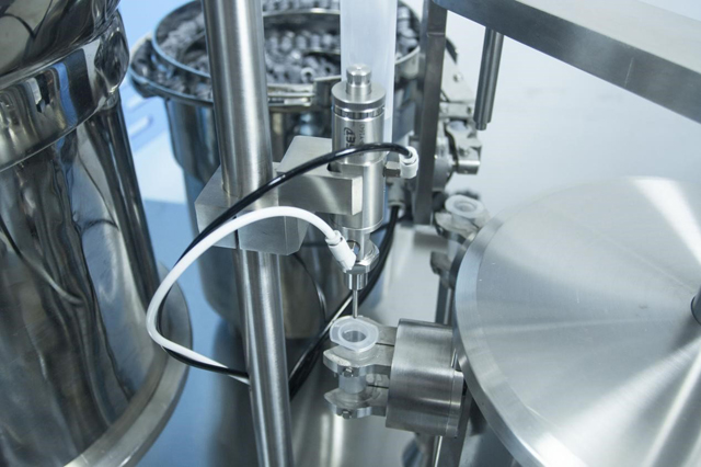 spuiten vullijn (4).jpg