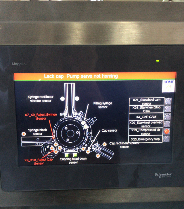 vogelperspectief luchtfoto.jpg