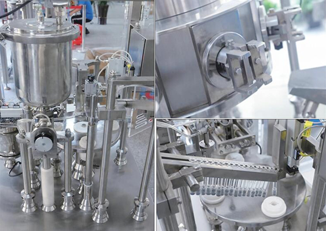 machine details spuitvuller sealer.jpg