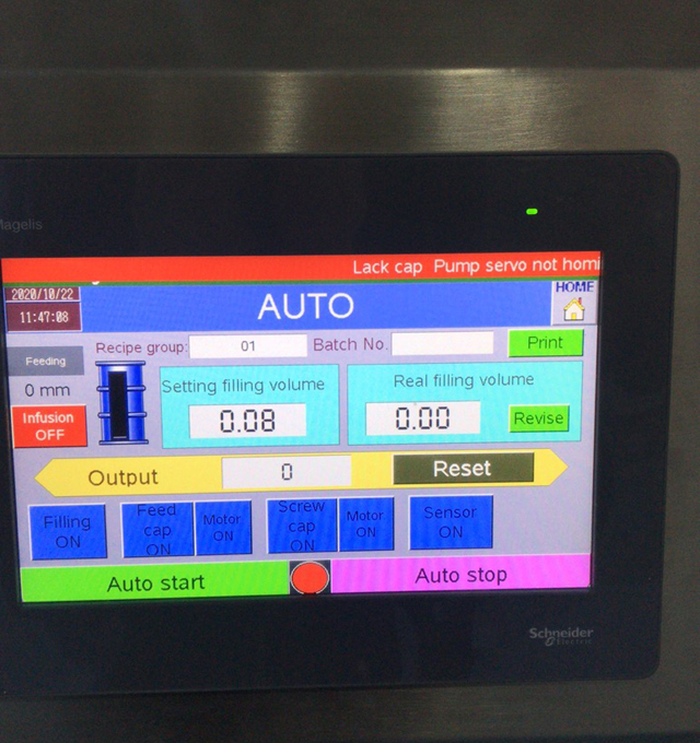 automatische bediening.jpg