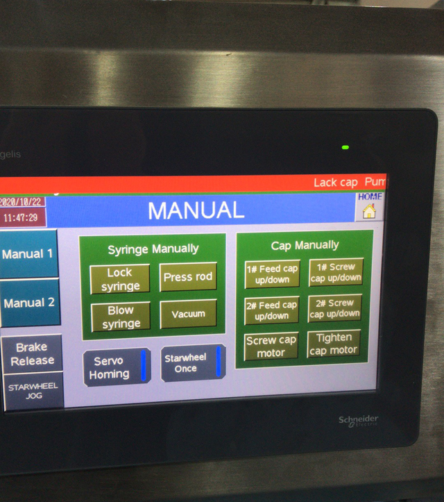 handmatige bediening.jpg