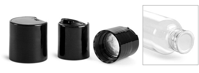 Zwarte flip top caps.jpg