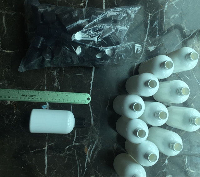 flesmonsters andrew stone 20160504 (5).jpg