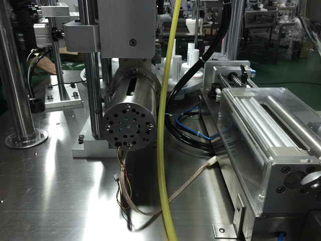 ultrasounic generator ultrasoon afdichtingsvulling voor buizenpasta.jpg