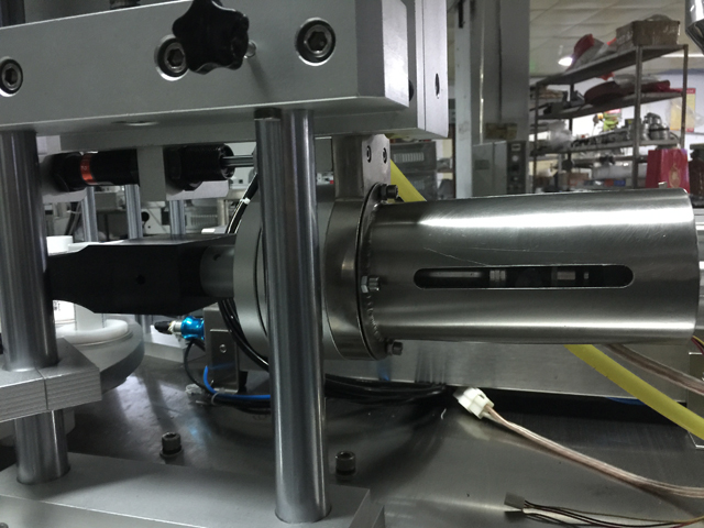 ultrasound technology hoe het afdichten van ultrasone buizen werkt.jpg