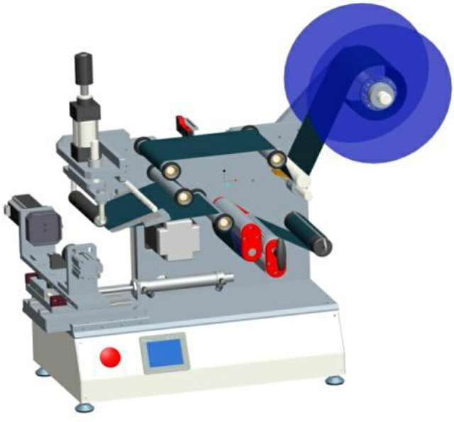 tekening van rollende etikettering.jpg