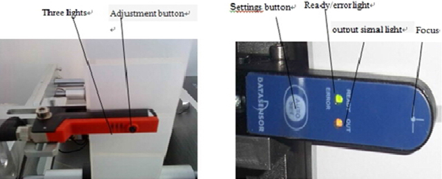 hoe het optische oog aan te passen.jpg