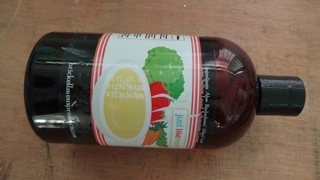 monsters voor rollende etikettering.jpg