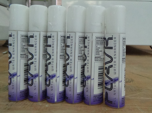 etikettering monsters voor AU klant.jpg