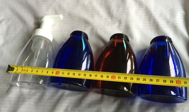 samples van Phil op 18 DEZ (1).jpg