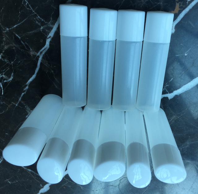 ontvangen monsters (4).jpg