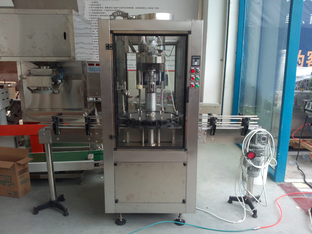 automatische inline ropp caps capping.jpg