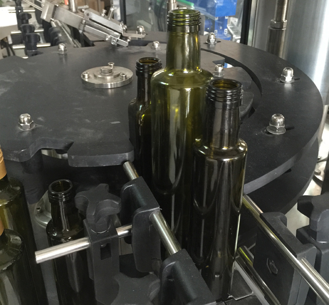 afdekken van ropp caps.jpg