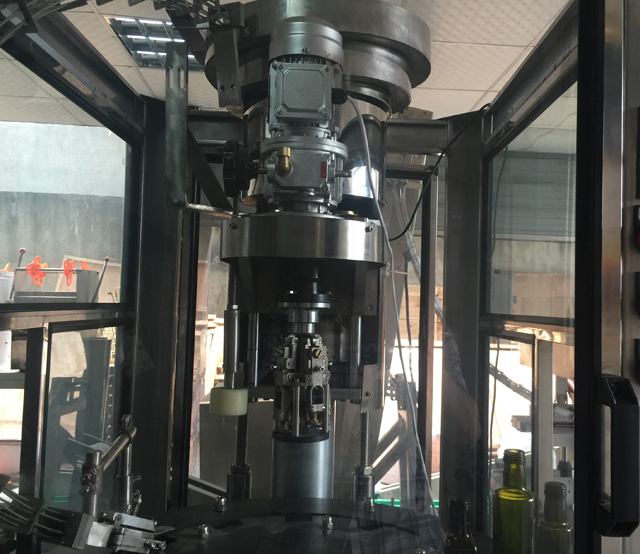 binnen ropp capping machines.jpg