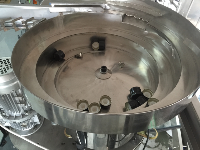 caps vibrator voedingssysteem.jpg