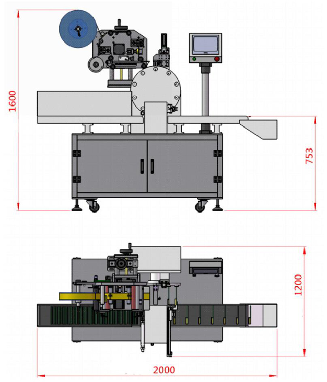 Etiketteerder voor flessen met essentiële oliën.jpg