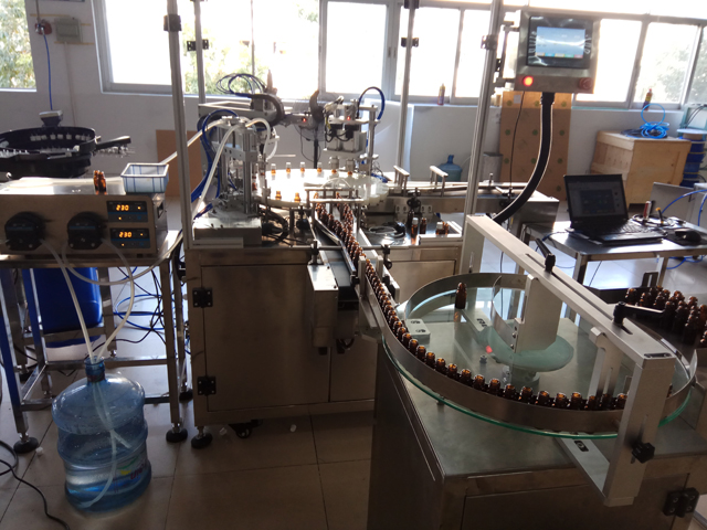 essentiële olie.jpg