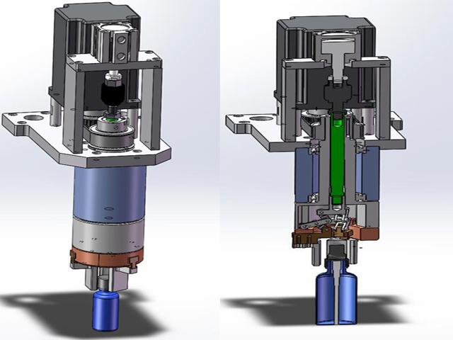 Nieuwe afdekkoppen.jpg