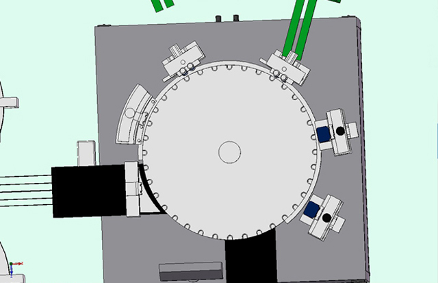 Vullen van de bottellijn.jpg