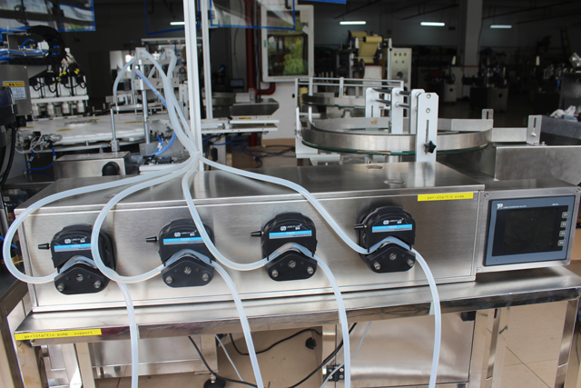 vulling onderdelen.jpg