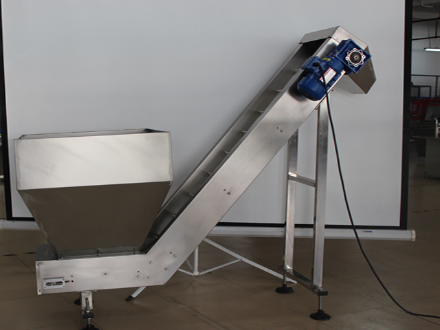 Caps bulking systeem.jpg