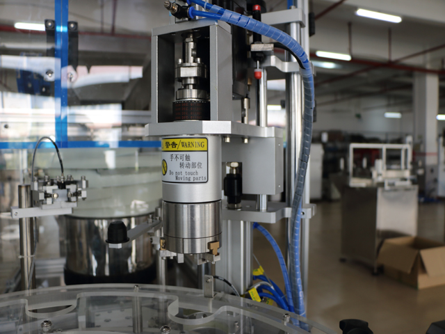 Afdekkop VOOR SCHROEFAFDEKKAP.jpg