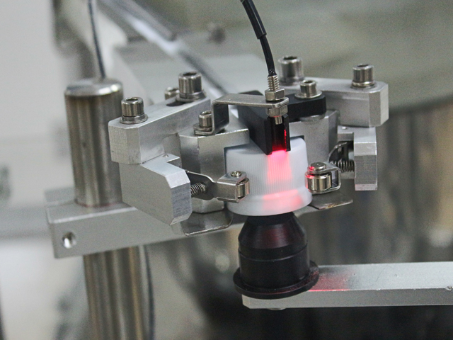 Machinekappen in detail.jpg