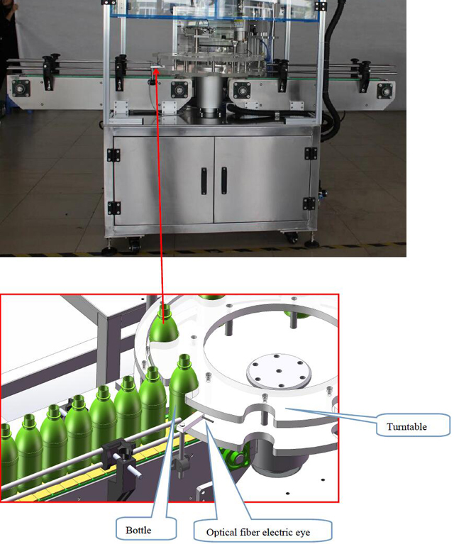 Flessen oogsensor.jpg
