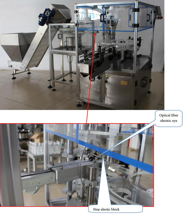 Levering elektrisch Oog.jpg