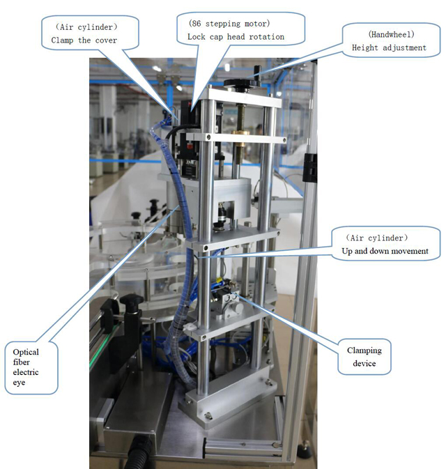 deksel levering mechanica.jpg