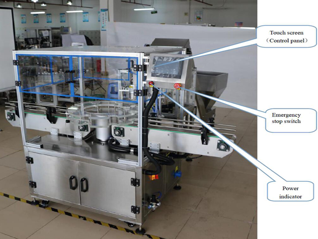 Touchscreen systeem.jpg