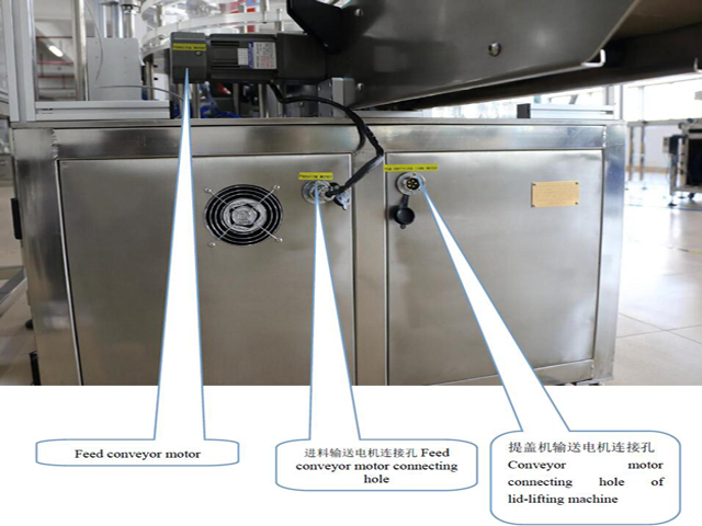 Plaatcontroller systeem.jpg
