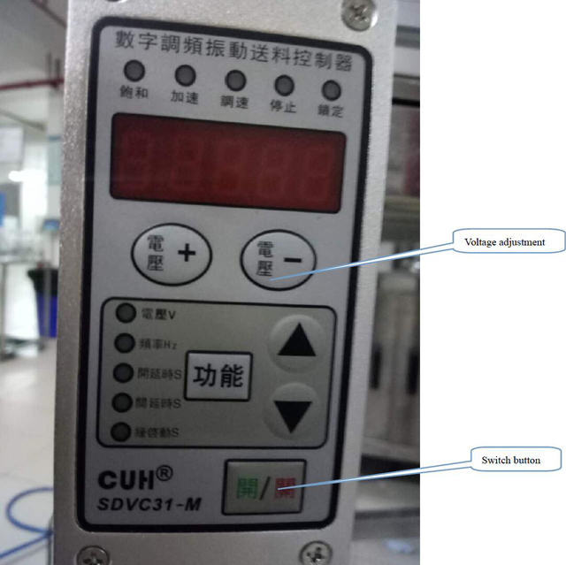 Plaatcontroller systeem.jpg