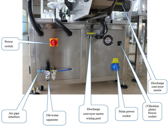 schakelaar en stopcontacten.jpg