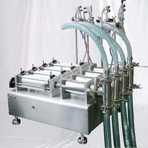 vier koppen vulmachine.jpg