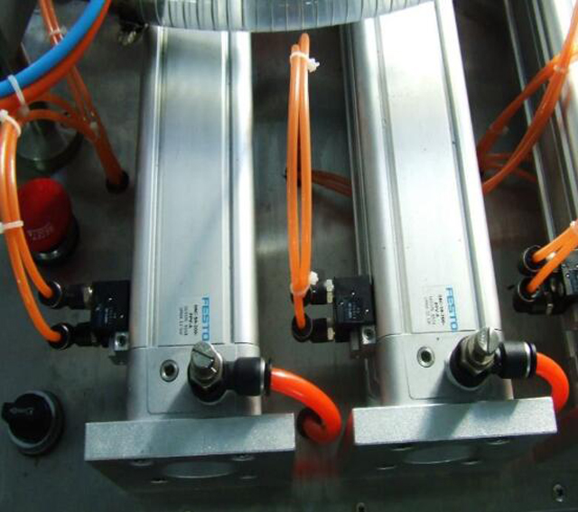 dichtbij foto's voor vulmachines.jpg