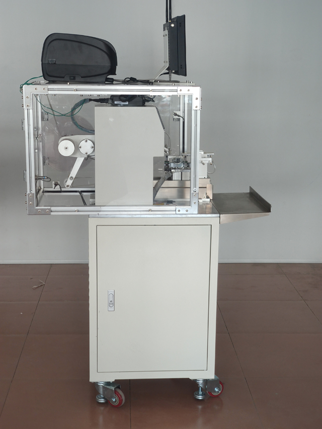 etiketteermachineprinter voor Mexicaanse klant (1).jpg