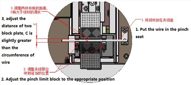 kronkelende illustratie.jpg