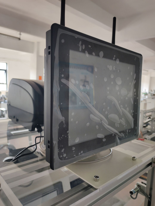 etiketten afdrukken kabels draad machine details (5).jpg