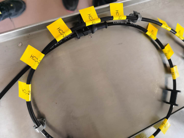 definitieve etikettenprintervoorbeelden (1).jpg