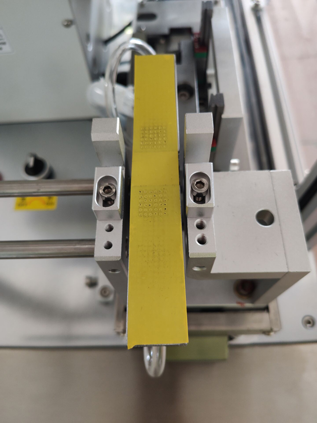 etiketten printen kabels draad machine details (6).jpg