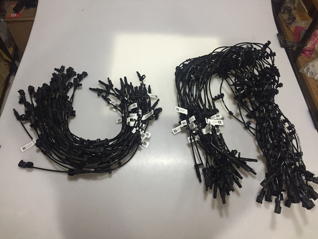 monsters draad voor etikettering.jpg