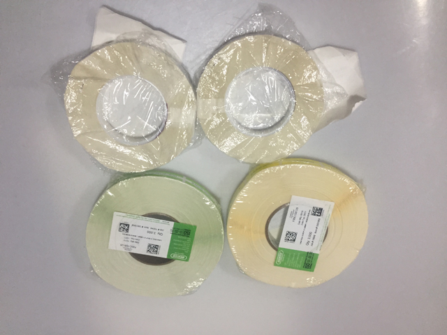 etikettenrollen voor vouwetiketteerder met QR-code etiketteerder.jpg