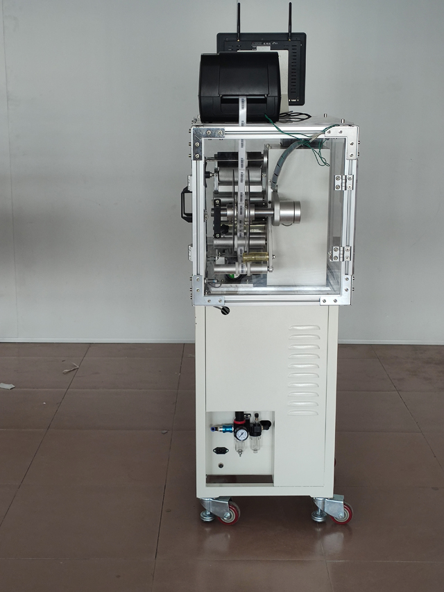 etiketteermachine printer (3) VKPAK.jpg