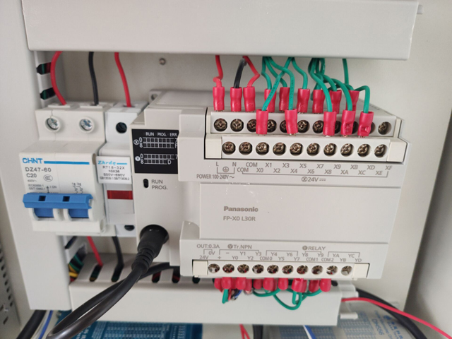 etiketten printen kabels draad machine details (1).jpg