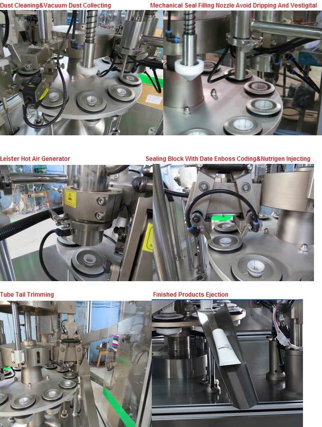 details of filling sealing machines illustratie van buizenvullersealer.jpg