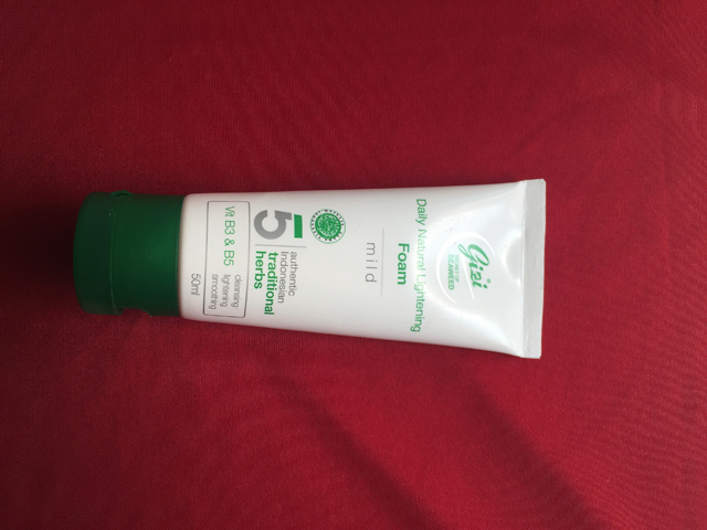 plastic tubes enkele buizen.jpg